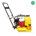 Compactador honda wacker para placas for sale